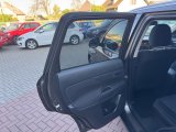 Autobazar Bylany