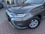 Autobazar Bylany