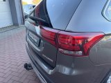 Autobazar Bylany