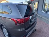 Autobazar Bylany