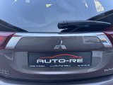 Autobazar Bylany