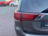Autobazar Bylany