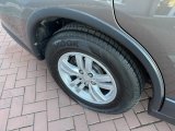 Autobazar Bylany