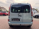 Autobazar Bylany