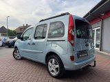 Autobazar Bylany