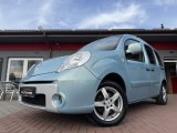 Autobazar Bylany