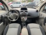 Autobazar Bylany