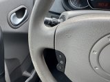 Autobazar Bylany