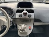 Autobazar Bylany