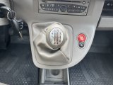 Autobazar Bylany