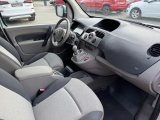 Autobazar Bylany