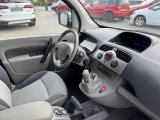 Autobazar Bylany