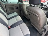 Autobazar Bylany