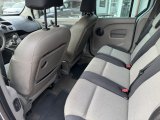 Autobazar Bylany