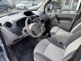 Autobazar Bylany