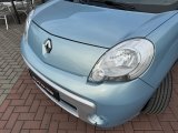 Autobazar Bylany