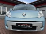 Autobazar Bylany