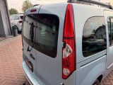 Autobazar Bylany