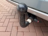 Autobazar Bylany