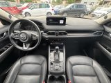 Autobazar Bylany