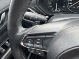 Autobazar Bylany