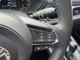 Autobazar Bylany