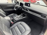 Autobazar Bylany