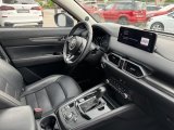 Autobazar Bylany