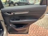 Autobazar Bylany