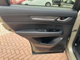 Autobazar Bylany
