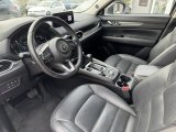 Autobazar Bylany