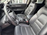 Autobazar Bylany