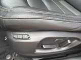 Autobazar Bylany