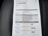 Autobazar Bylany