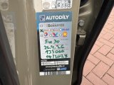 Autobazar Bylany