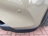 Autobazar Bylany