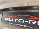 Autobazar Bylany