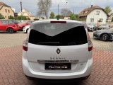 Autobazar Bylany