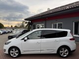 Autobazar Bylany