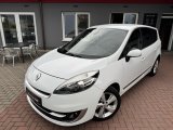 Autobazar Bylany