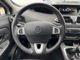 Autobazar Bylany