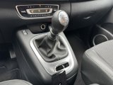 Autobazar Bylany