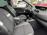 Autobazar Bylany