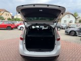 Autobazar Bylany