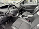 Autobazar Bylany