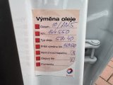Autobazar Bylany
