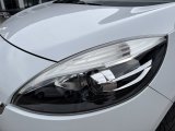 Autobazar Bylany