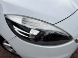 Autobazar Bylany