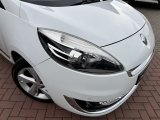 Autobazar Bylany