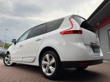 Autobazar Bylany